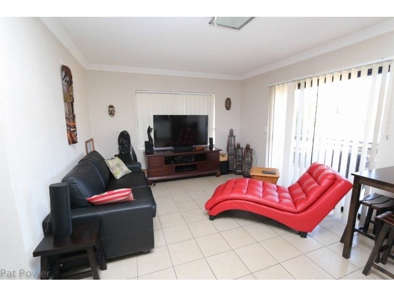 204 Wellington Road, Kangaroo Point QLD 4169