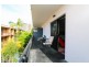 204 Wellington Road, Kangaroo Point QLD 4169