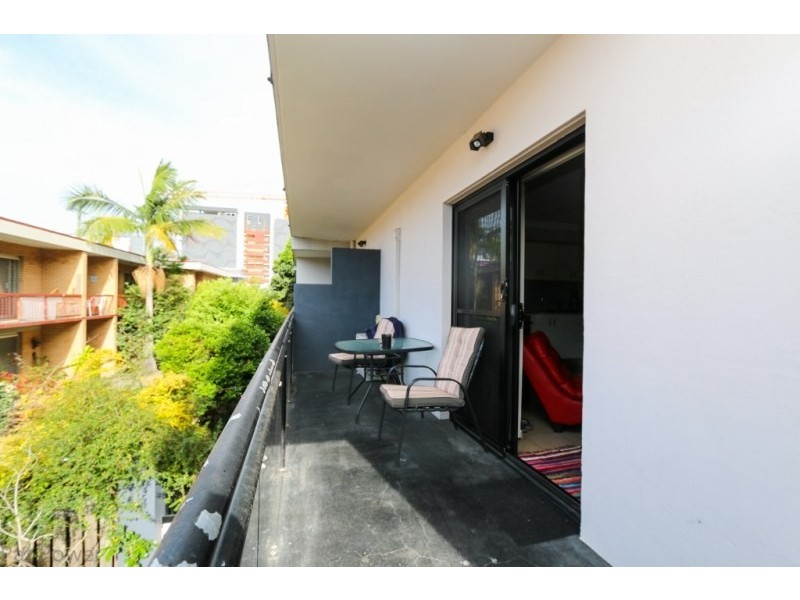 204 Wellington Road, Kangaroo Point QLD 4169