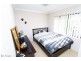 204 Wellington Road, Kangaroo Point QLD 4169