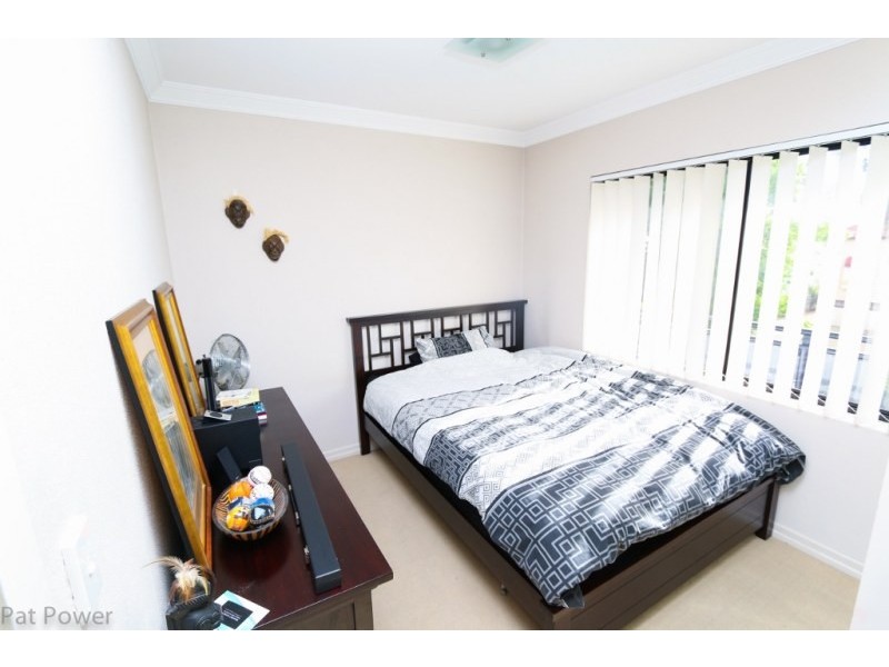 204 Wellington Road, Kangaroo Point QLD 4169