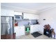 204 Wellington Road, Kangaroo Point QLD 4169