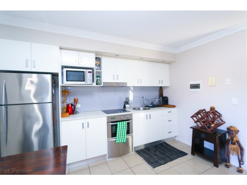 204 Wellington Road, Kangaroo Point QLD 4169