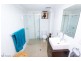 204 Wellington Road, Kangaroo Point QLD 4169