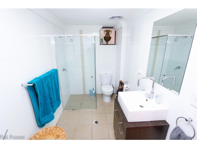 204 Wellington Road, Kangaroo Point QLD 4169