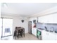 204 Wellington Road, Kangaroo Point QLD 4169