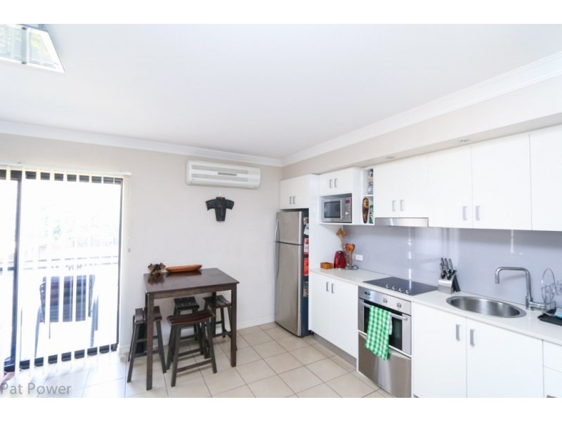 204 Wellington Road, Kangaroo Point QLD 4169