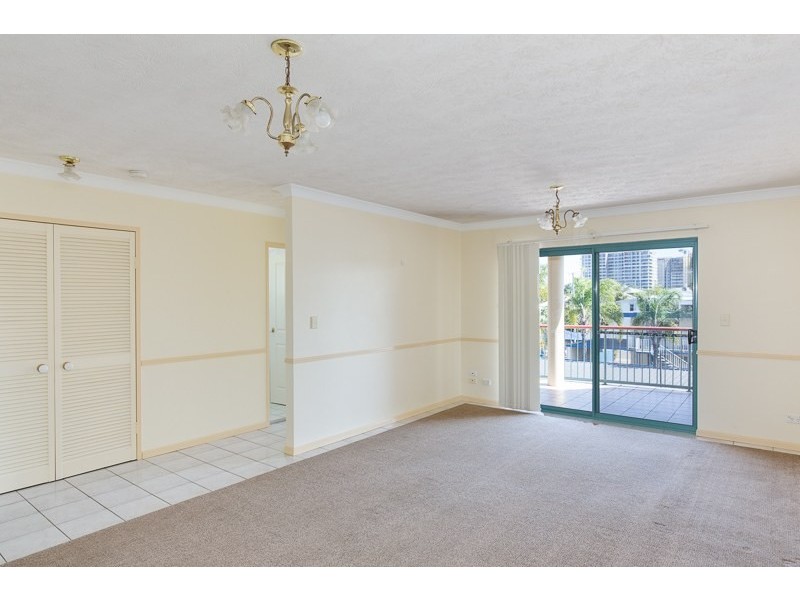 5/59 Stevenson Street, Ascot QLD 4007