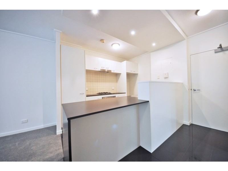224/71 Beeston Street, Teneriffe QLD 4005