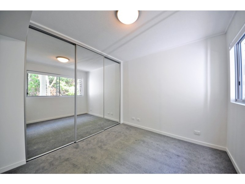 224/71 Beeston Street, Teneriffe QLD 4005