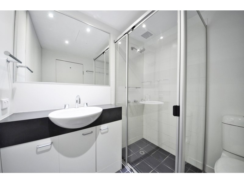 224/71 Beeston Street, Teneriffe QLD 4005