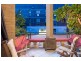8/139 Commercial Rd., Teneriffe QLD 4005