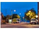 8/139 Commercial Rd., Teneriffe QLD 4005