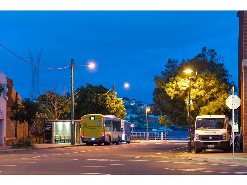 8/139 Commercial Rd., Teneriffe QLD 4005