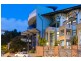 8/139 Commercial Rd., Teneriffe QLD 4005