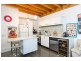 8/139 Commercial Rd., Teneriffe QLD 4005