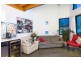 8/139 Commercial Rd., Teneriffe QLD 4005