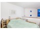8/139 Commercial Rd., Teneriffe QLD 4005