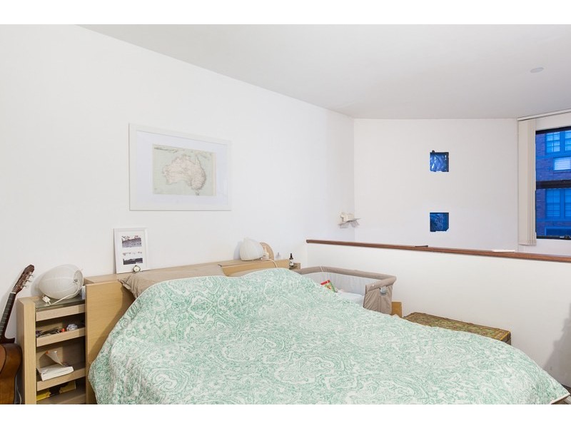 8/139 Commercial Rd., Teneriffe QLD 4005