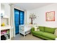 8/139 Commercial Rd., Teneriffe QLD 4005