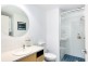 8/139 Commercial Rd., Teneriffe QLD 4005