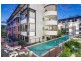 8/139 Commercial Rd., Teneriffe QLD 4005