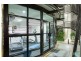 8/139 Commercial Rd., Teneriffe QLD 4005