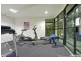 8/139 Commercial Rd., Teneriffe QLD 4005