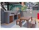 8/139 Commercial Rd., Teneriffe QLD 4005