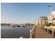 8/139 Commercial Rd., Teneriffe QLD 4005