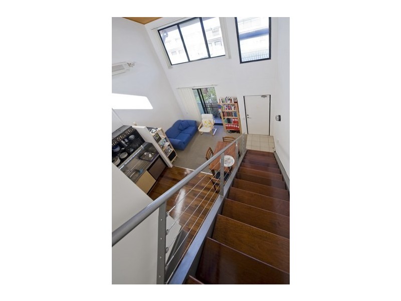 139 Commercial Road, Teneriffe QLD 4005