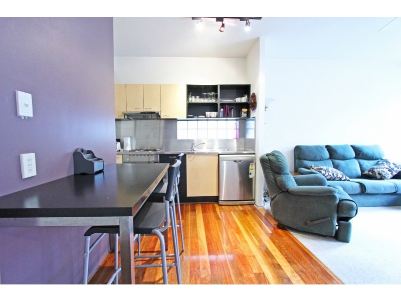 139 Commercial Road, Teneriffe QLD 4005