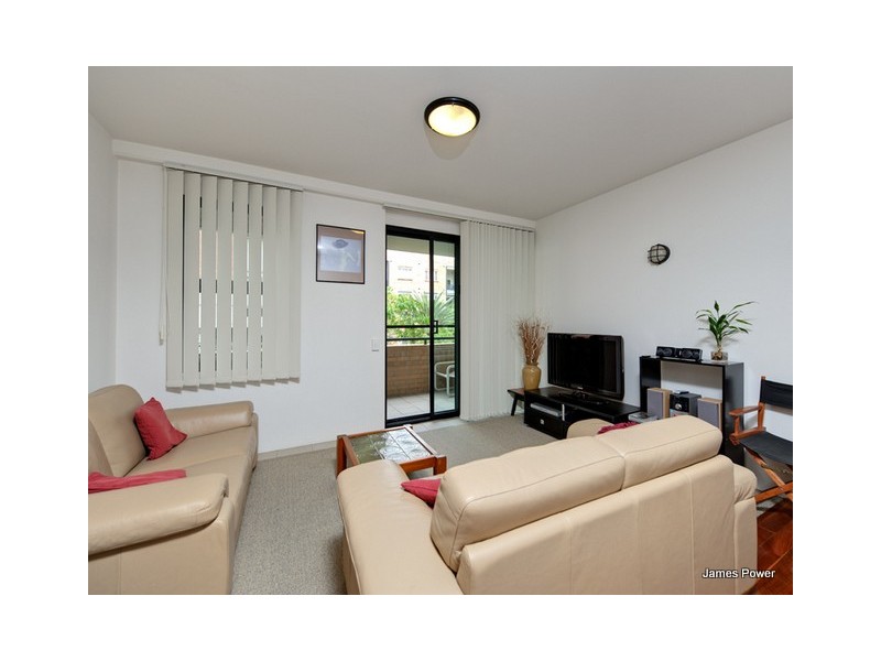 139 Commercial Road, Teneriffe QLD 4005