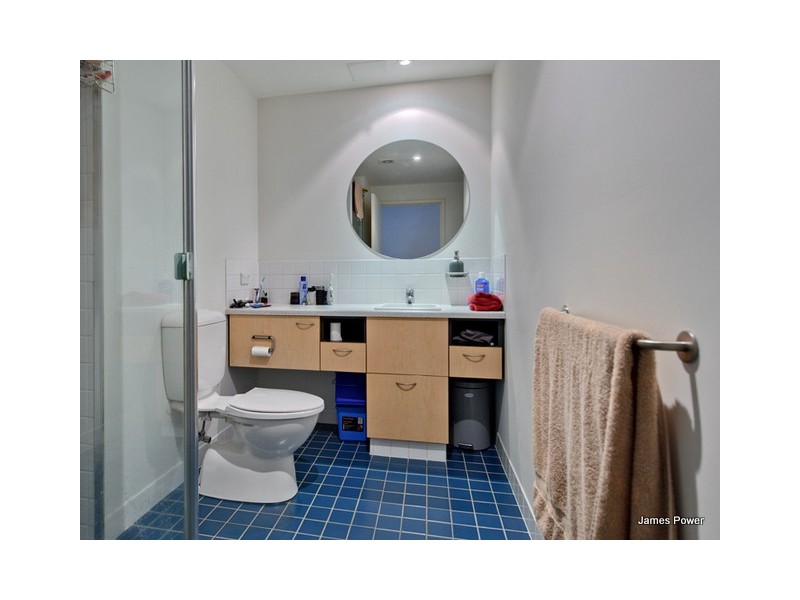 139 Commercial Road, Teneriffe QLD 4005