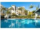503/45B Newstead Terrace, Newstead QLD 4006
