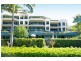 503/45B Newstead Terrace, Newstead QLD 4006