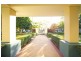 503/45B Newstead Terrace, Newstead QLD 4006