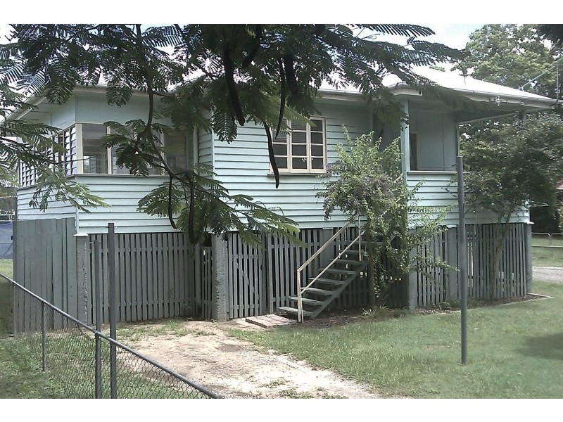 67 Fifth Avenue, Kedron QLD 4031