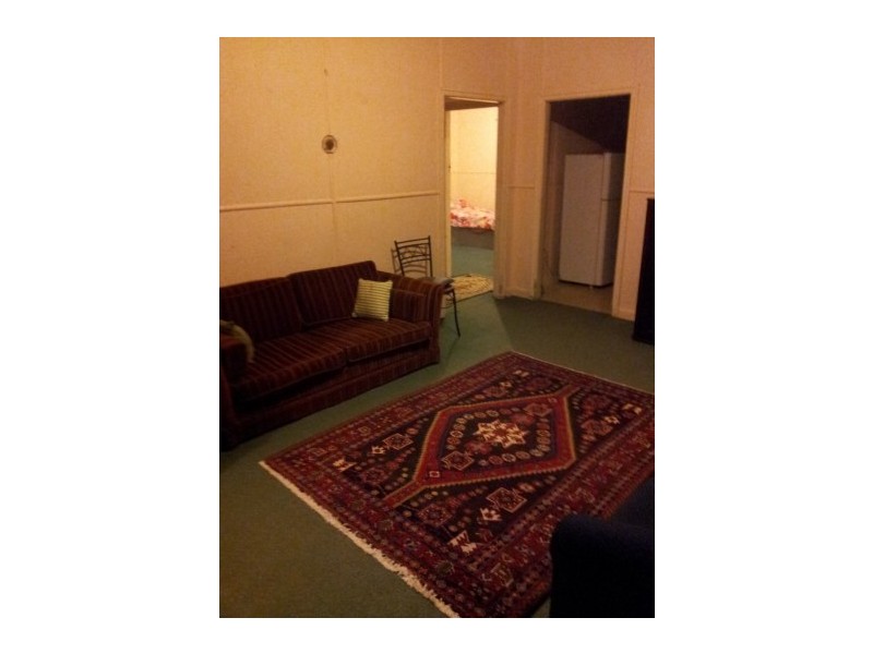 67 Fifth Avenue, Kedron QLD 4031