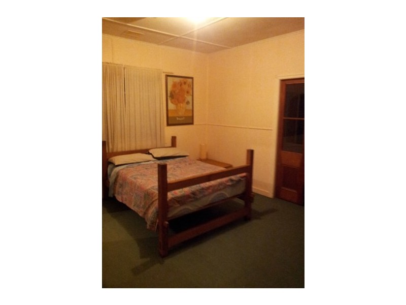 67 Fifth Avenue, Kedron QLD 4031