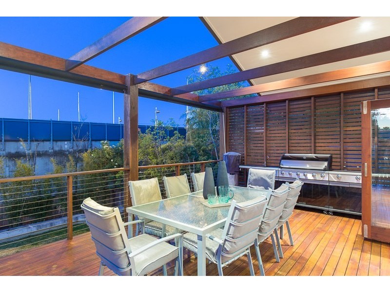 54 Wongara Street, Clayfield QLD 4011