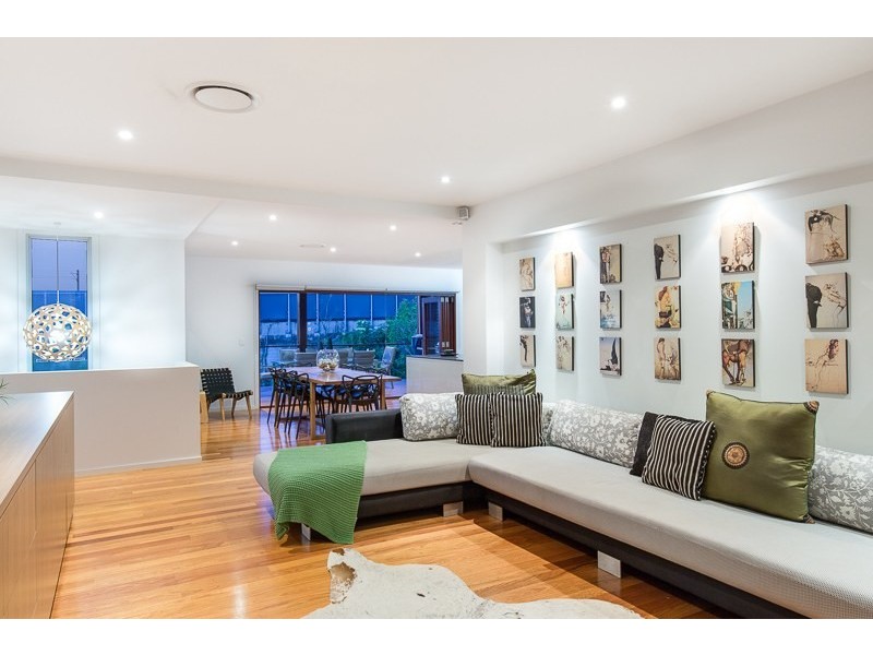 54 Wongara Street, Clayfield QLD 4011