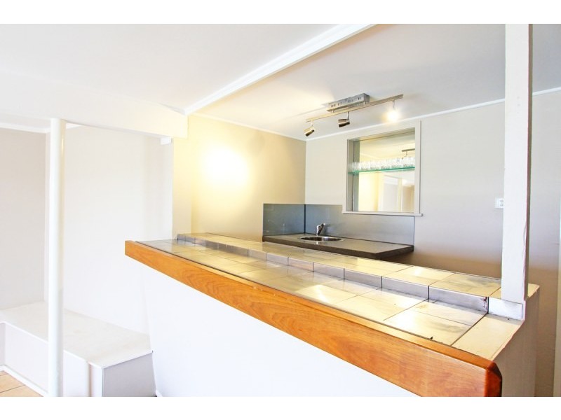 12 Grove Avenue, Arana Hills QLD 4054