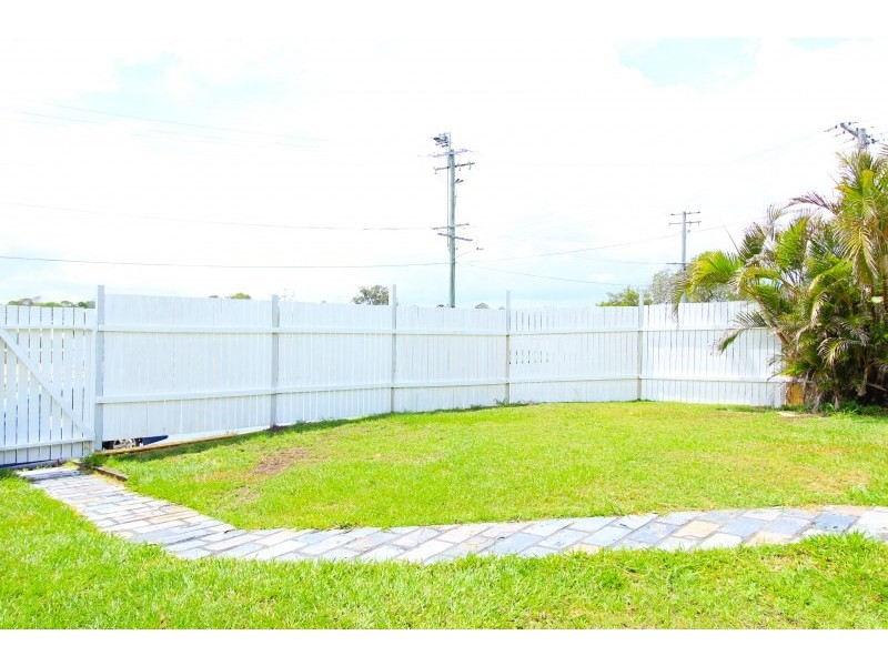 12 Grove Avenue, Arana Hills QLD 4054