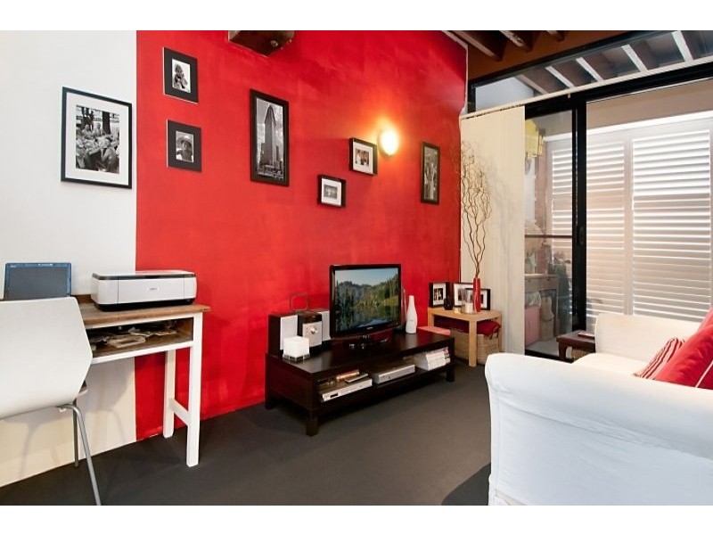 139 Commercial Road, Teneriffe QLD 4005