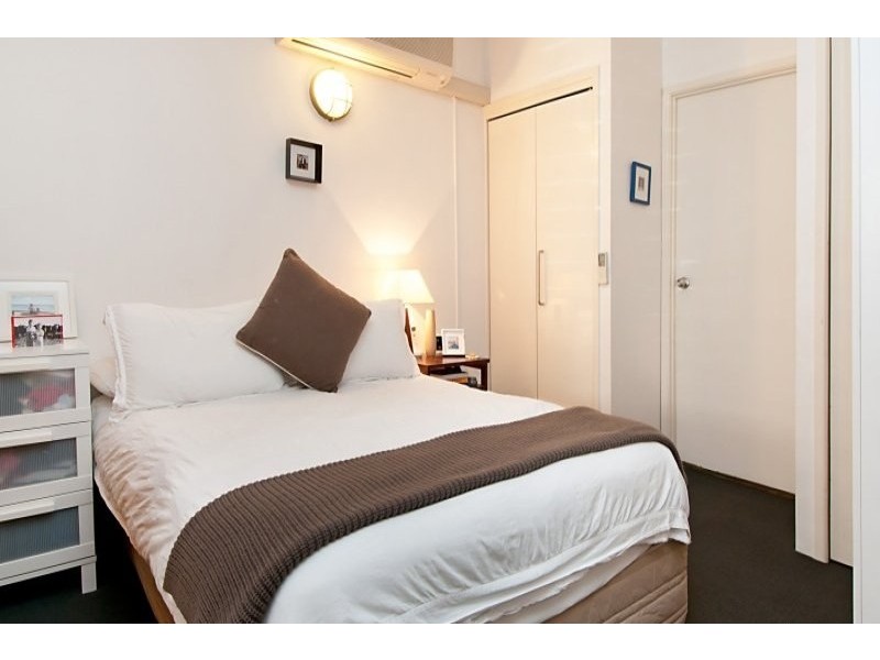 139 Commercial Road, Teneriffe QLD 4005