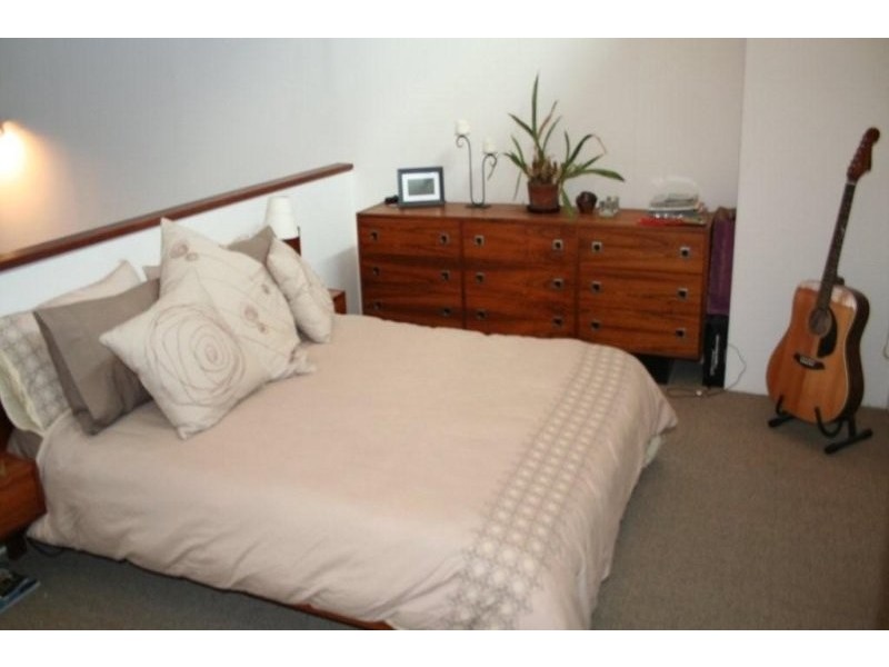 139 Commercial Road, Teneriffe QLD 4005