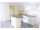 20/32 Newstead Terrace, Newstead QLD 4006