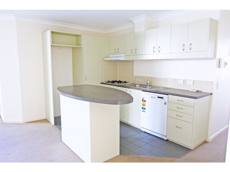 20/32 Newstead Terrace, Newstead QLD 4006