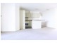 20/32 Newstead Terrace, Newstead QLD 4006